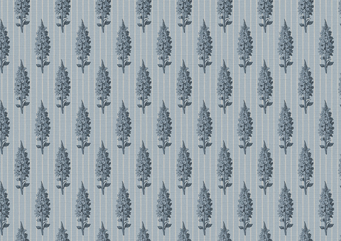 Pensford, Penn Spear Peters - Made to Measure Curtains - Image 8